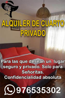 anuncia