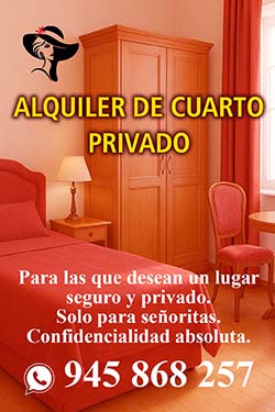 anuncia