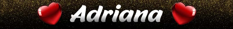 Adriana kinesióloga escorts en Miraflores