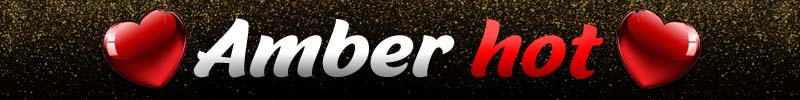 Amber kinesióloga escorts en San Borja