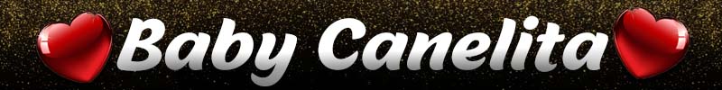 Baby canela kinesióloga escorts en San Borja