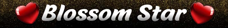 Blossom kinesióloga escorts en San Borja