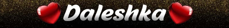 Daleshka kinesióloga escorts en San Borja