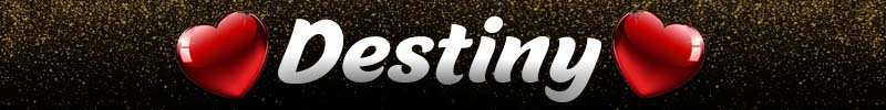 Destiny kinesióloga escorts en San Borja