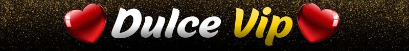 Dulce vip kinesióloga escorts en San Borja