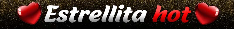Estrellita hot kinesióloga escorts en San Borja