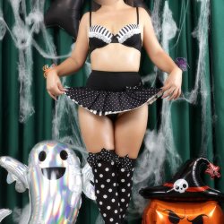 Gisell Pop kinesióloga en San Borja – foto 1