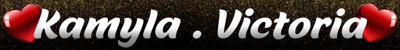 Kamyla y Victoria kinesióloga escorts en Miraflores