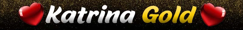 Katrina Gold kinesióloga escorts en San Borja