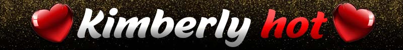 Kimberly hot kinesióloga escorts en San Borja