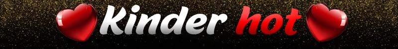 Kinder kinesióloga escorts en San Borja