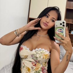Larissa kinesióloga en Miraflores – foto 7