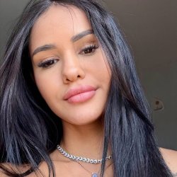 Larissa kinesióloga en Miraflores – foto 8