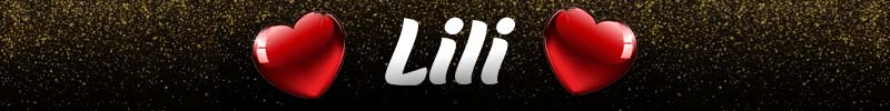 Lili kinesióloga escorts en Miraflores