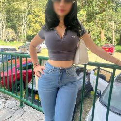 Liz kinesióloga en Miraflores – foto 4