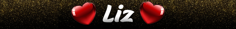 Liz kinesióloga escorts en Miraflores