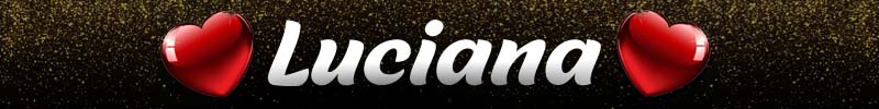 Luciana kinesióloga escorts en Barranco