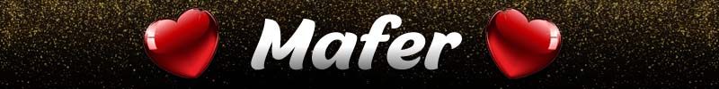 Mafer kinesióloga escorts en Miraflores