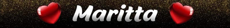 MARITTA kinesióloga escorts en Miraflores