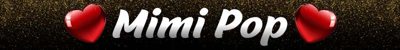 Mimi Pop kinesióloga escorts en Surco
