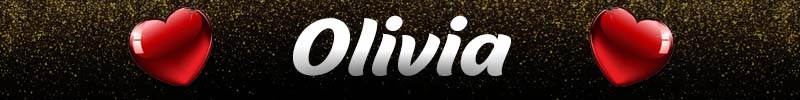 Olivia kinesióloga escorts en Miraflores