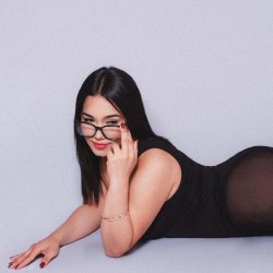 Pamela kinesióloga en Miraflores – foto 2