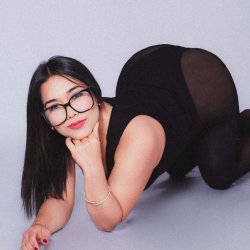 Pamela kinesióloga en Miraflores – foto 5