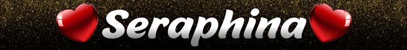 Seraphina kinesióloga escorts en San Borja