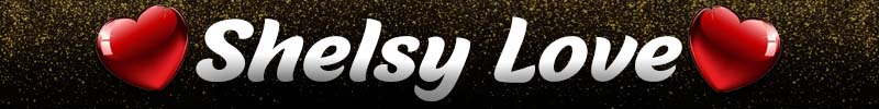 Shelsy Love kinesióloga escorts en Surco