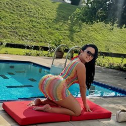 Sheyla kinesióloga en Miraflores – foto 10