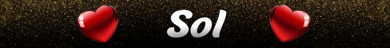 Sol kinesióloga escorts en Surco