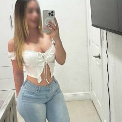 Stephanie kinesióloga en Miraflores – foto 5
