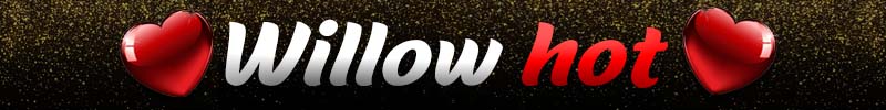 Willow hot kinesióloga escorts en San Borja