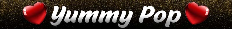 Yummy Pop kinesióloga escorts en Surco