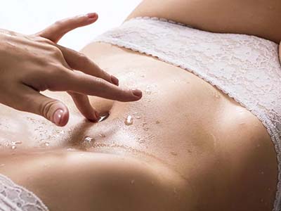 Squirting