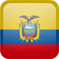bandera