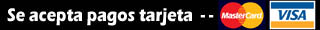 pago