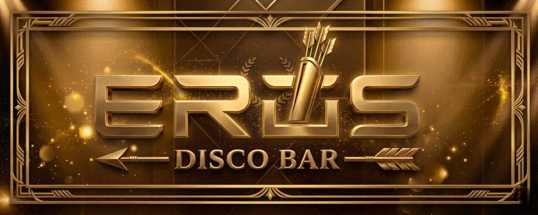 Eros club