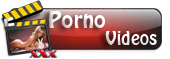 vidhot