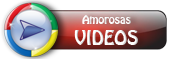 videoweb