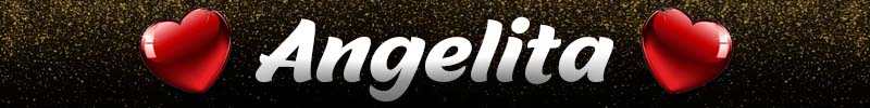 angelita