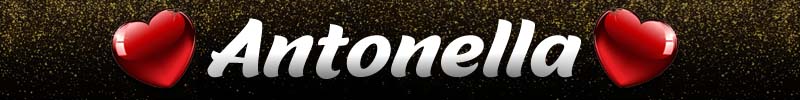antonella