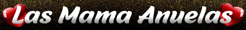 Mama Anuelas