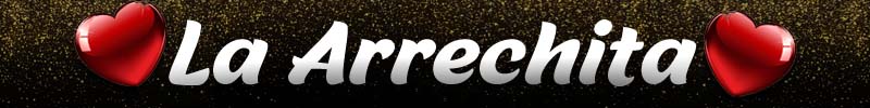 La Arrechita