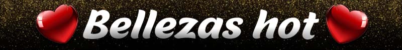 bellezas