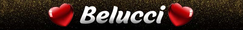 Belucci