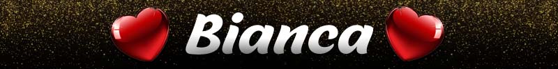 bianca