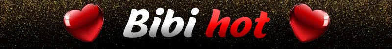 bibi