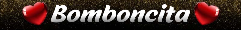bomboncita