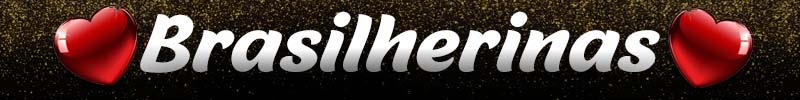 brasilherinas